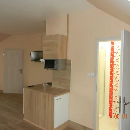 Amálka černín